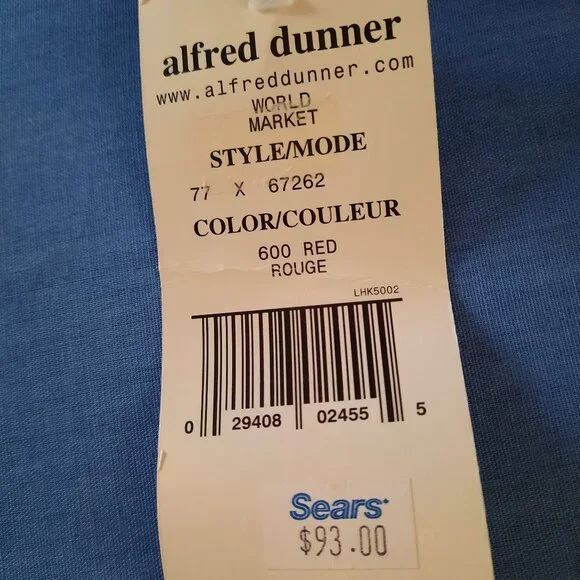 NWT 75% off Burgundy Color Embroidered Sequins Beaded Sweater - Picture 7 of 7